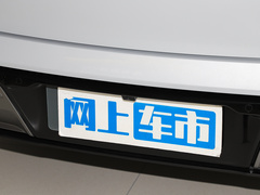 2024款 550km MAX