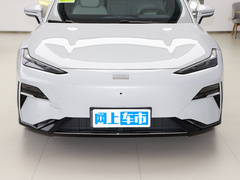 2024款 550km MAX