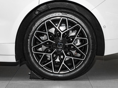 2024款 WE版 100kWh 后驱