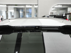 2024款 WE版 100kWh 后驱