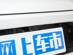 2024款 WE版 100kWh 后驱