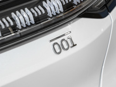 2024款 WE版 100kWh 后驱