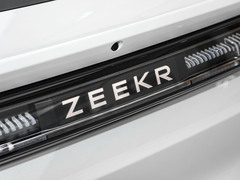 2024款 WE版 100kWh 后驱