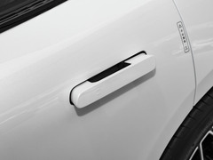 2024款 WE版 100kWh 后驱