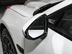 2024款 WE版 100kWh 后驱