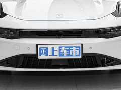 2024款 WE版 100kWh 后驱