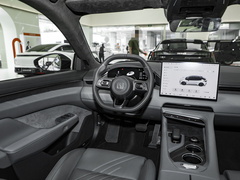 2024款 WE版 100kWh 后驅(qū)