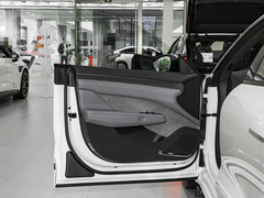 2024款 WE版 100kWh 后驅(qū)