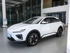 2023款  500