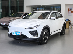 2023款  500
