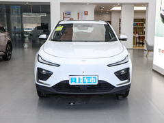 2023款  500
