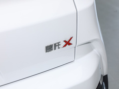 2023款  500