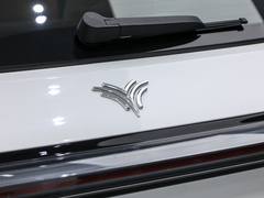 2023款  500