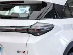 2023款  500