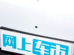 2023款  500