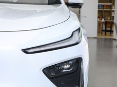 2023款  500