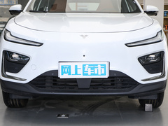 2023款  500