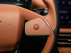 2023款  500