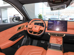 2023款  500