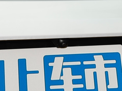 2024款 560 运动版