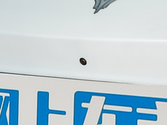 2024款 560 运动版