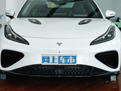 2024款 560 运动版