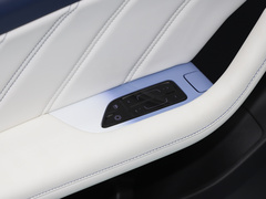2024款 580 AWD 运动版