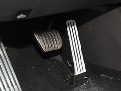 2024款 580 AWD 运动版
