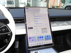 2024款 580 AWD 运动版