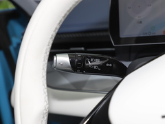 2024款 580 AWD 运动版