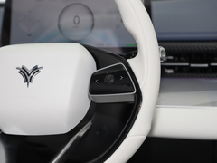 2024款 580 AWD 运动版
