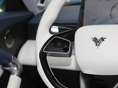 2024款 580 AWD 运动版
