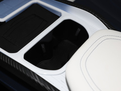2024款 580 AWD 运动版