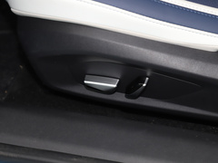 2024款 580 AWD 运动版