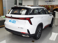 2023款 第二代 1.5T 自动精英型 