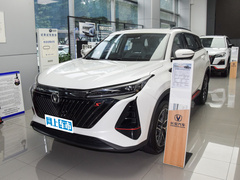 2023款 第二代 1.5T 自动精英型 