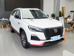 2023款 第二代 1.5T 自动精英型 