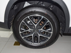 2023款 第二代 1.5T 自动精英型 