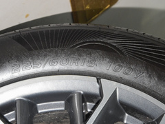 2023款 第二代 1.5T 自动精英型 