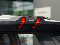 2023款 第二代 1.5T 自动精英型 