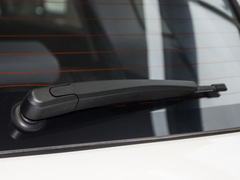 2023款 第二代 1.5T 自动精英型 