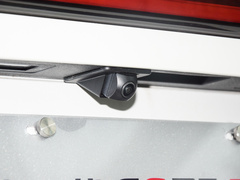 2023款 第二代 1.5T 自动精英型 