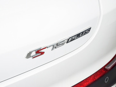2023款 第二代 1.5T 自动精英型 