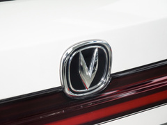 2023款 第二代 1.5T 自动精英型 