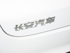 2023款 第二代 1.5T 自动精英型 