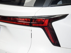 2023款 第二代 1.5T 自动精英型 