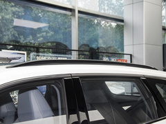 2023款 第二代 1.5T 自动精英型 