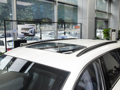 2023款 第二代 1.5T 自动精英型 