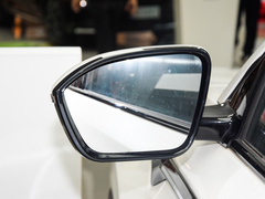 2023款 第二代 1.5T 自动精英型 