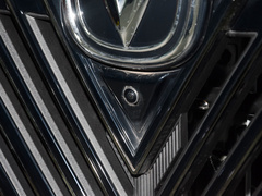2023款 第二代 1.5T 自动精英型 